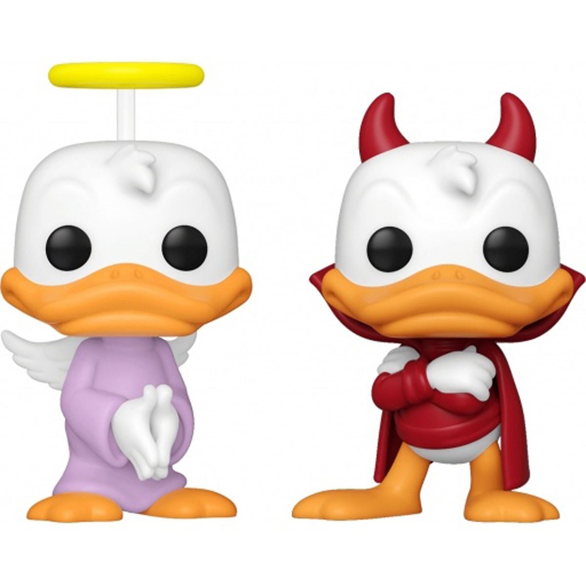 Ducky best sale pop vinyl