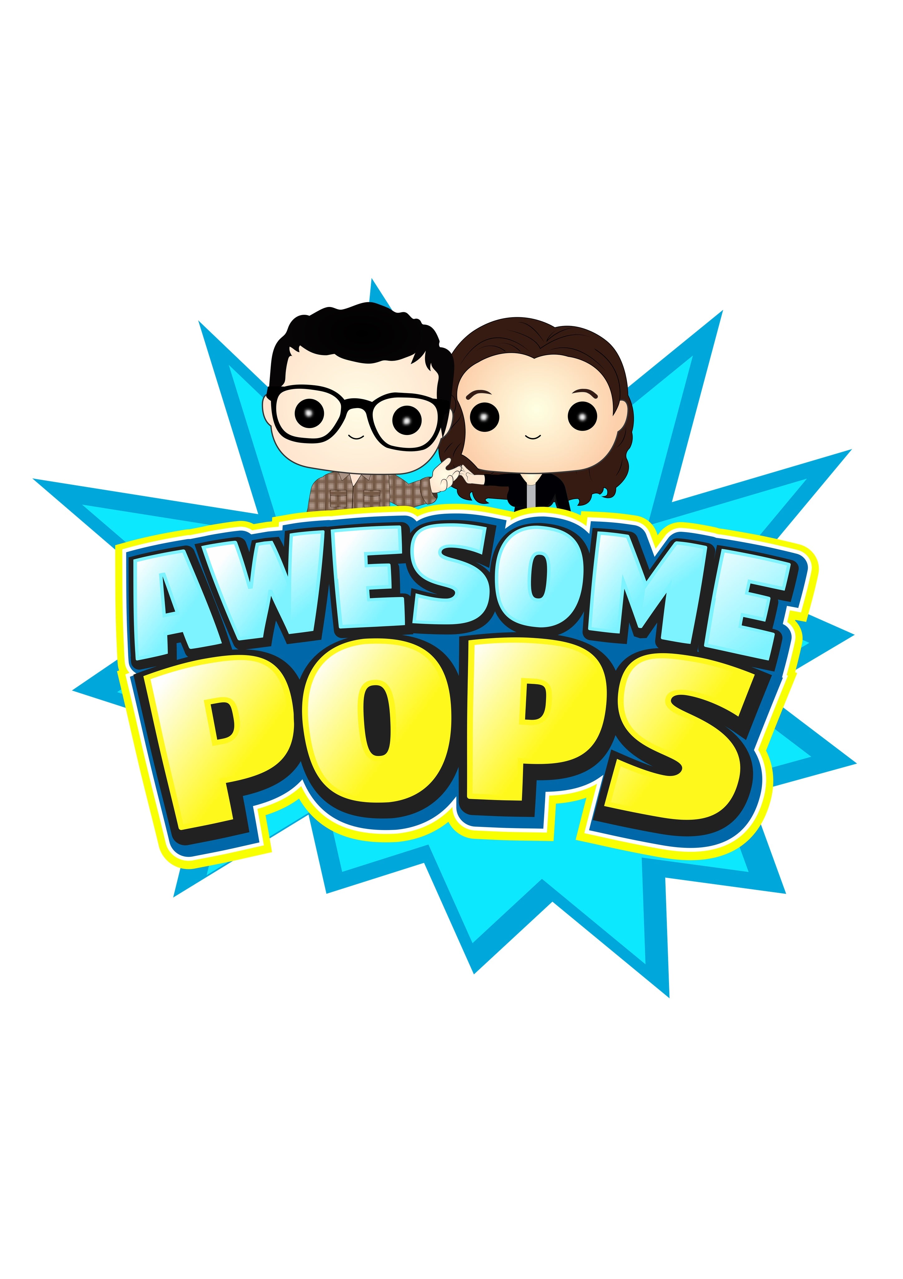 Exclusives Tagged One Piece Awesome Pops exclusives-tagged-one-piece-awesome-pops