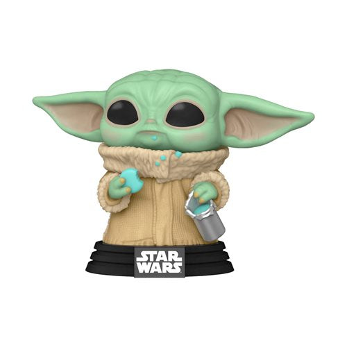 Star Wars – Awesome Pops
